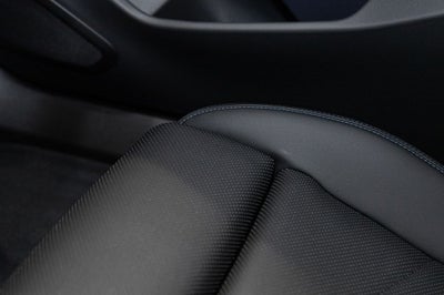 2026 BMW 540i 540i xDrive