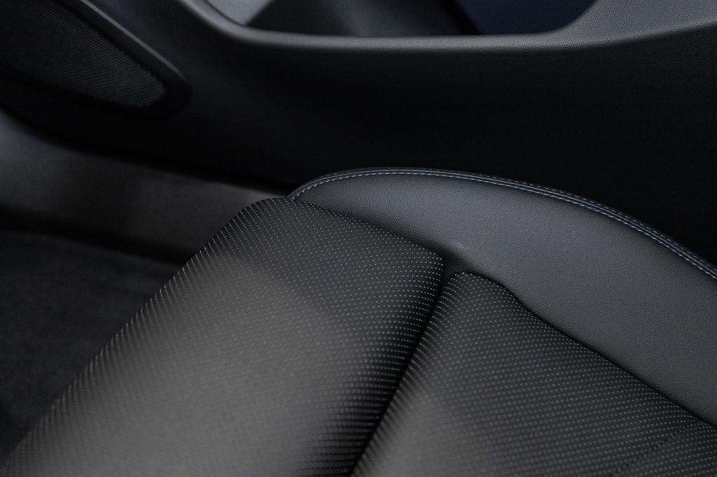 2026 BMW 540i 540i xDrive