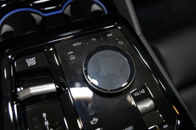 2026 BMW 540i 540i xDrive