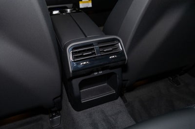 2026 BMW 540i 540i xDrive