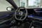 2026 BMW 540i 540i xDrive