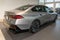 2026 BMW 540i 540i xDrive