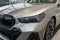 2026 BMW 540i 540i xDrive