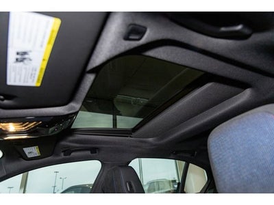 2026 BMW 540i 540i xDrive