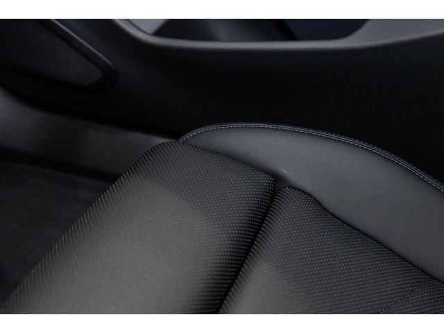 2026 BMW 540i 540i xDrive