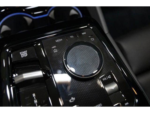 2026 BMW 540i 540i xDrive