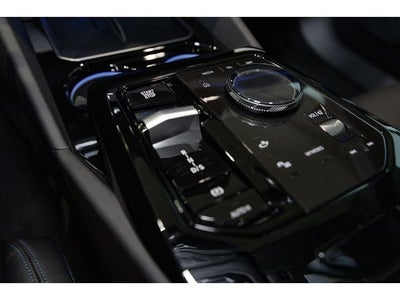 2026 BMW 540i 540i xDrive