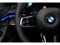 2026 BMW 540i 540i xDrive