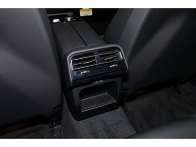 2026 BMW 540i 540i xDrive