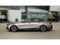 2026 BMW 540i 540i xDrive