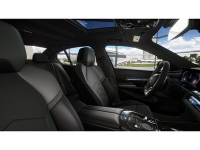 2026 BMW 540i 540i xDrive