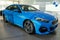 2024 BMW 228i 228i xDrive