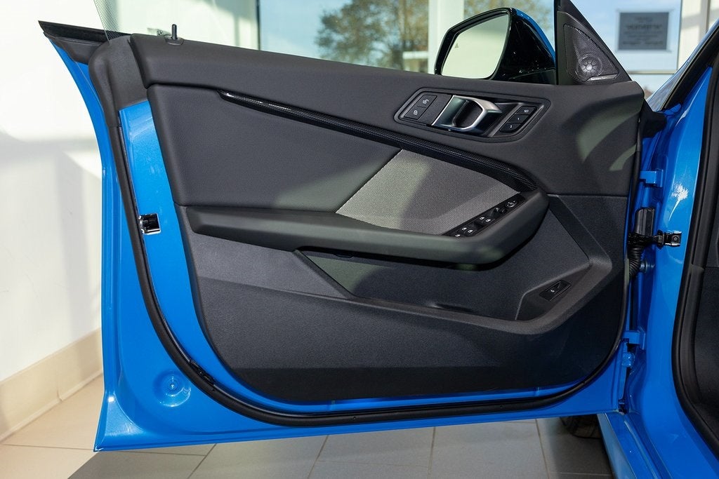 2024 BMW 228i 228i xDrive