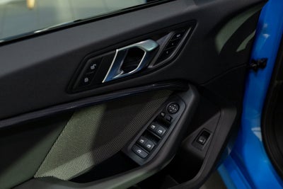 2024 BMW 228i 228i xDrive