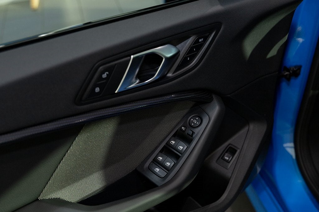 2024 BMW 228i 228i xDrive