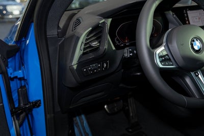 2024 BMW 228i 228i xDrive