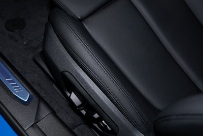 2024 BMW 228i 228i xDrive