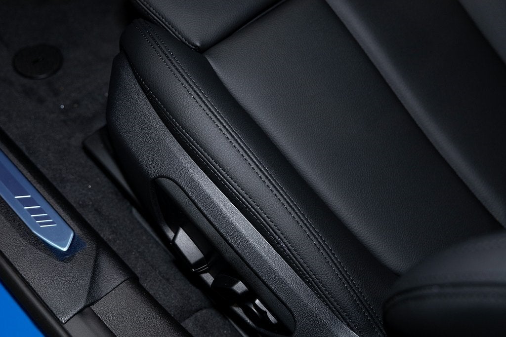 2024 BMW 228i 228i xDrive