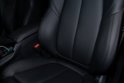 2024 BMW 228i 228i xDrive