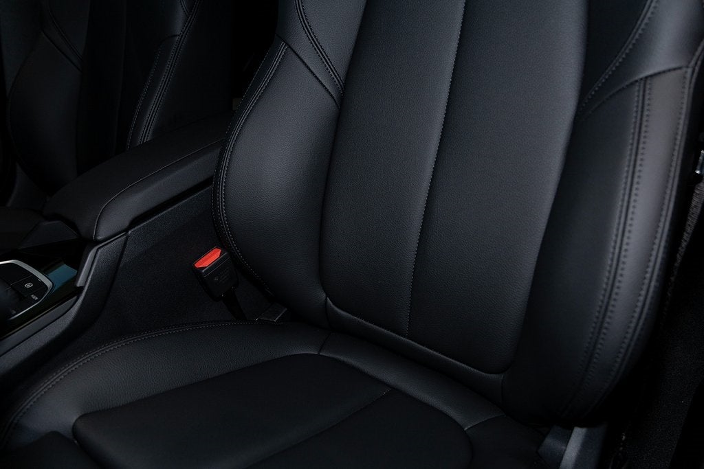 2024 BMW 228i 228i xDrive