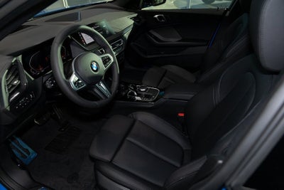 2024 BMW 228i 228i xDrive