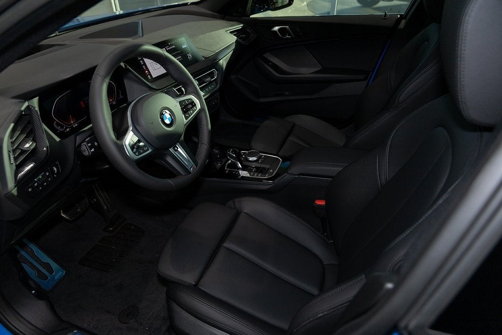 2024 BMW 228i 228i xDrive