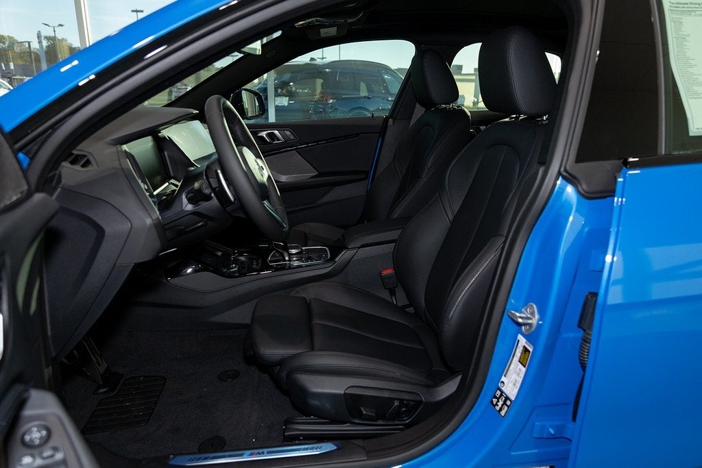 2024 BMW 228i 228i xDrive