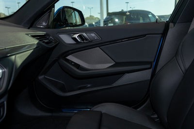 2024 BMW 228i 228i xDrive