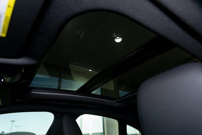 2024 BMW 228i 228i xDrive