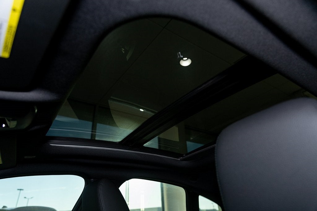 2024 BMW 228i 228i xDrive