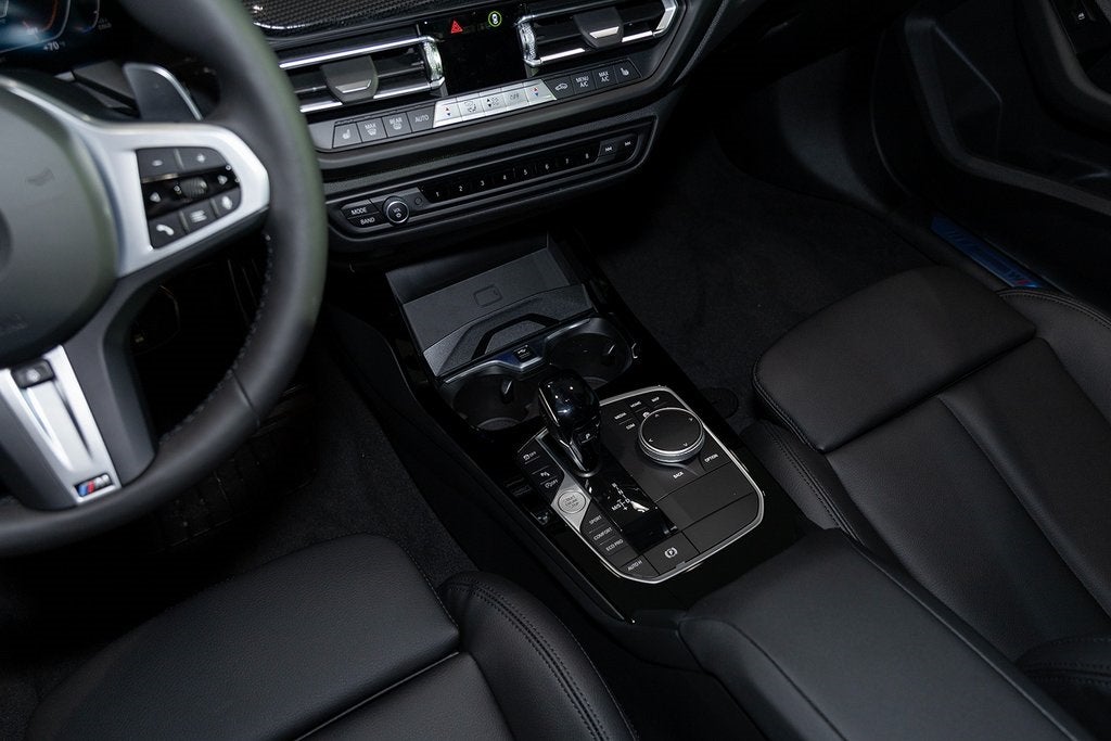 2024 BMW 228i 228i xDrive