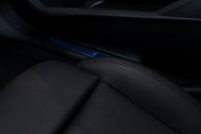 2024 BMW 228i 228i xDrive