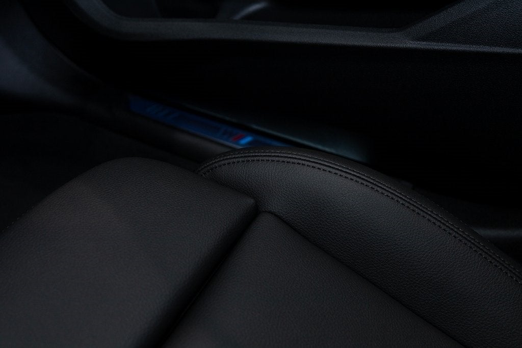 2024 BMW 228i 228i xDrive