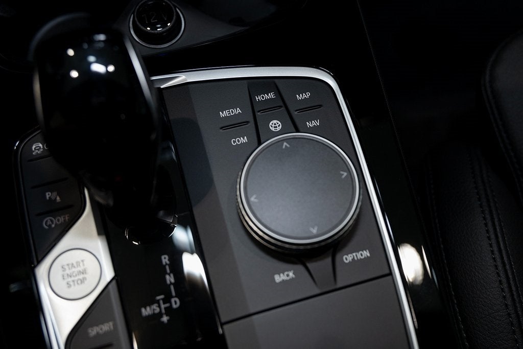 2024 BMW 228i 228i xDrive