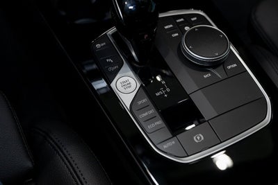 2024 BMW 228i 228i xDrive