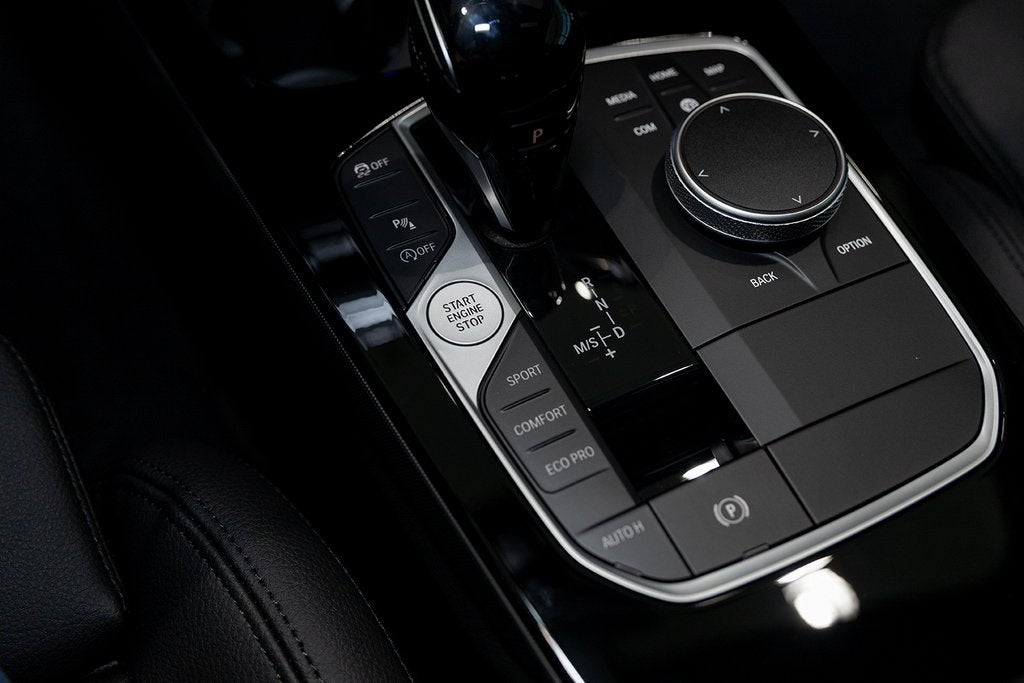 2024 BMW 228i 228i xDrive