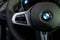 2024 BMW 228i 228i xDrive