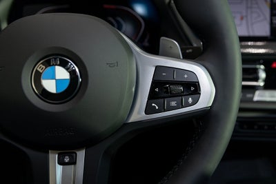 2024 BMW 228i 228i xDrive