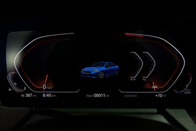 2024 BMW 228i 228i xDrive