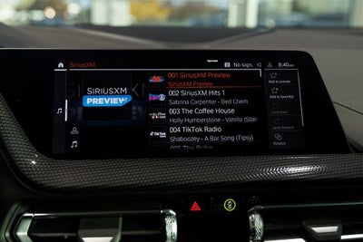 2024 BMW 228i 228i xDrive