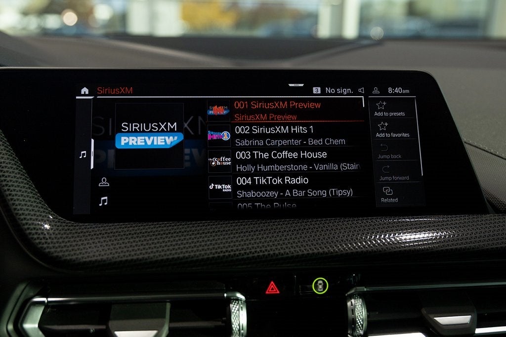 2024 BMW 228i 228i xDrive