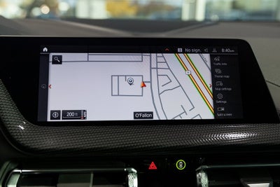 2024 BMW 228i 228i xDrive