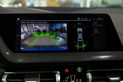 2024 BMW 228i 228i xDrive