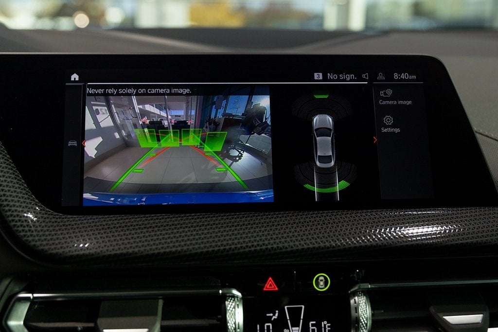 2024 BMW 228i 228i xDrive