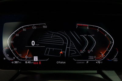 2024 BMW 228i 228i xDrive