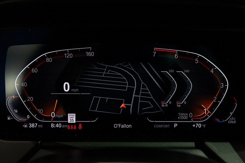 2024 BMW 228i 228i xDrive