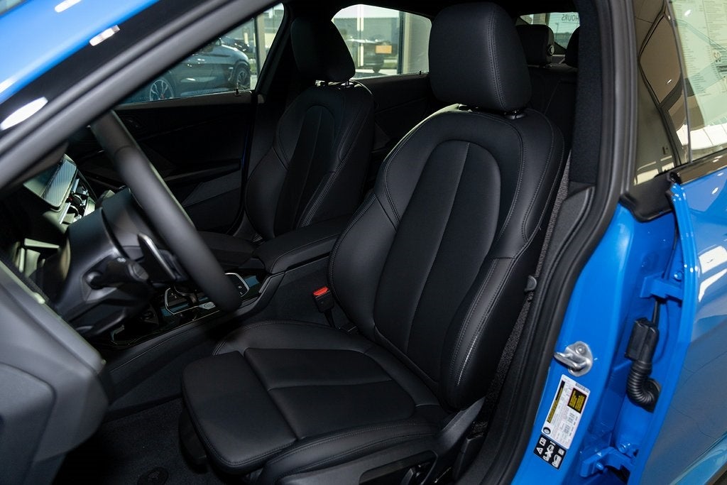 2024 BMW 228i 228i xDrive