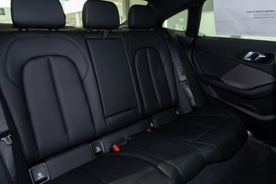 2024 BMW 228i 228i xDrive