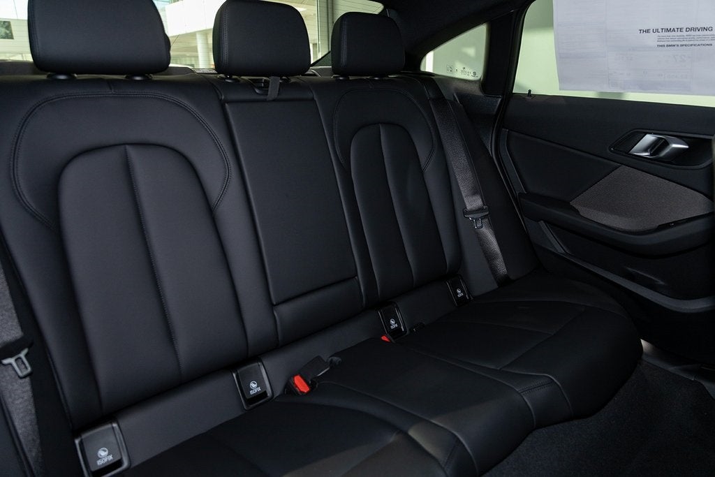 2024 BMW 228i 228i xDrive