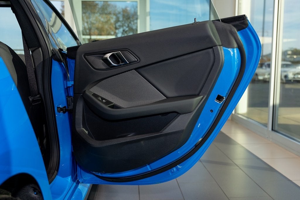 2024 BMW 228i 228i xDrive